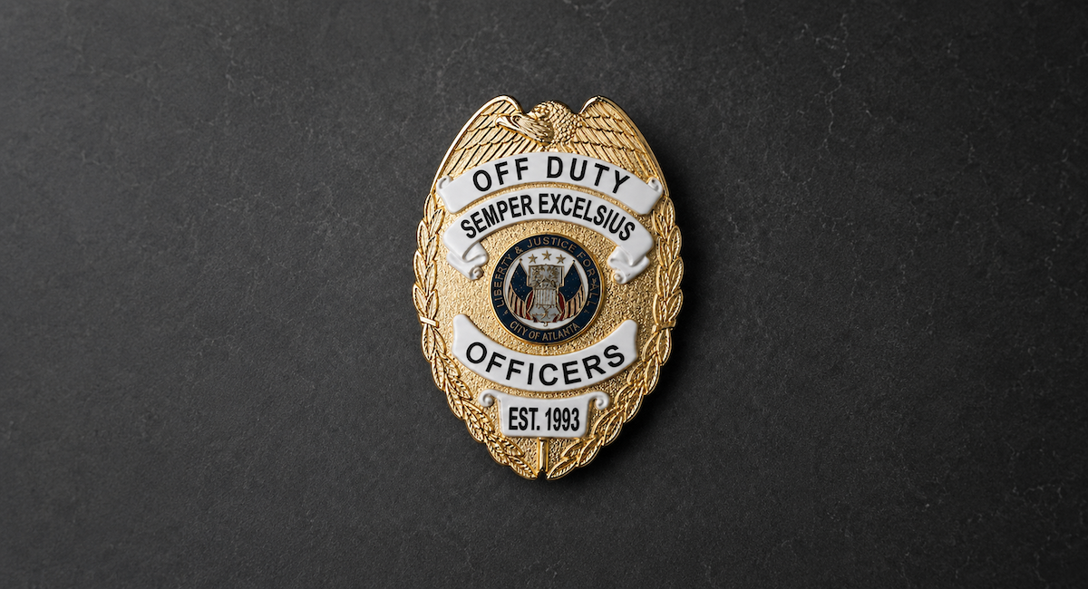 Off-Duty Police at Bars & Nightclubs: Pros, Cons, and Best Practices