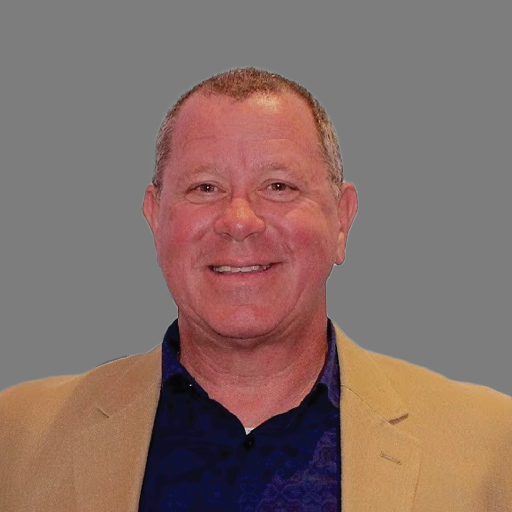 Nightlife Security Consultants