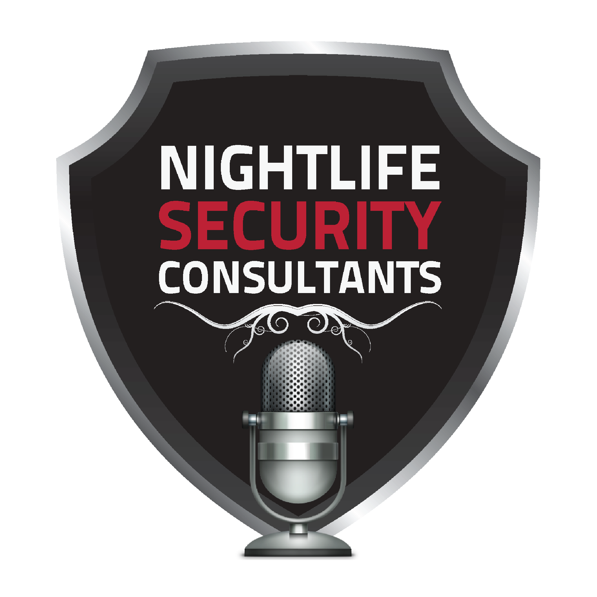 Nightlife Security Consultants