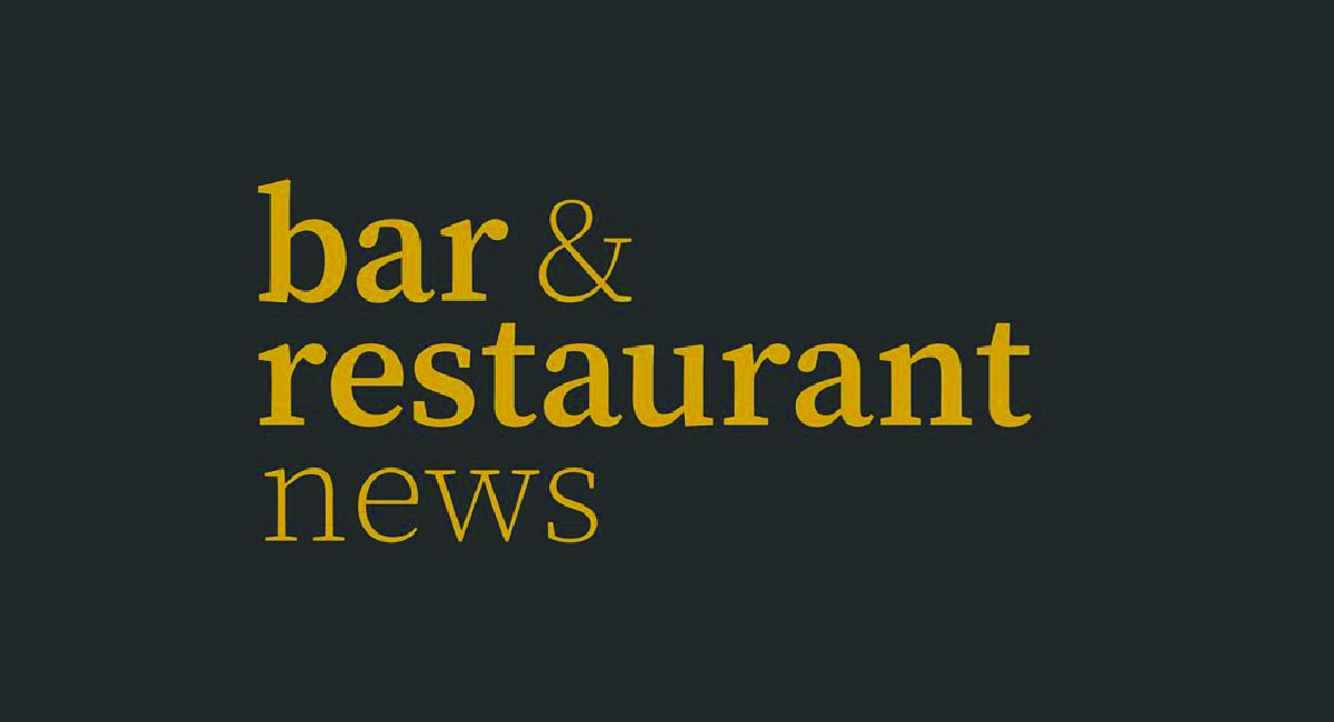 How Bars & Restaurants Can Better Prepare for an Active Shooter