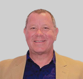 Nightlife Security Consultants