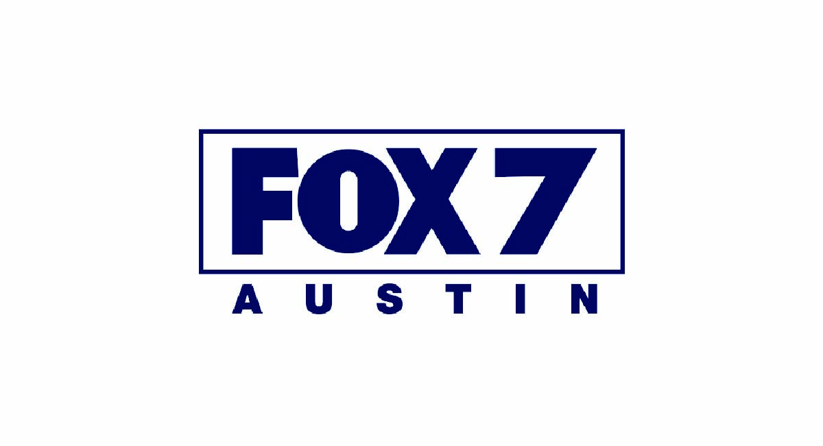Austin police, 6th Street bars team up to make entertainment district safer