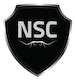 Nightlife Security Consultants