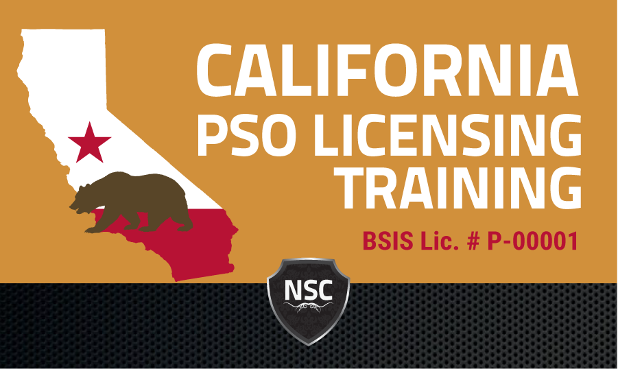 Security Course