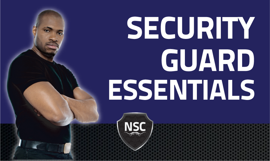 Security Course