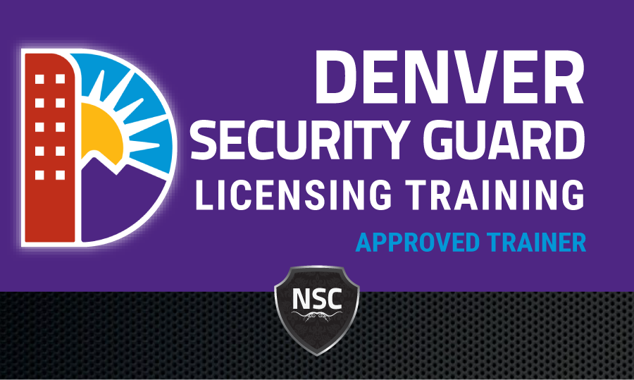 Security Course