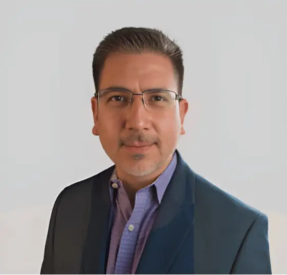 Manny Marquez
